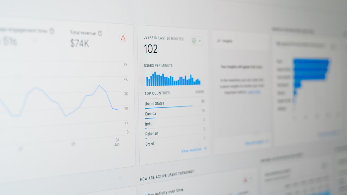 SEO local : le guide complet pour être trouvé près de chez vous
