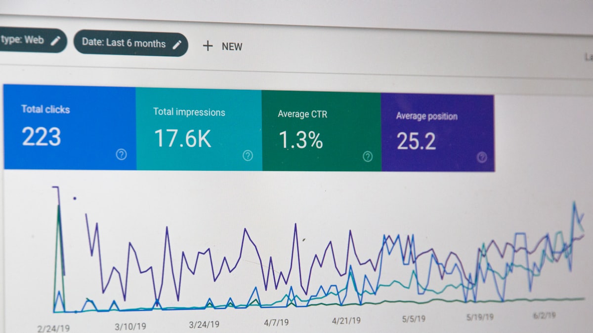 Fiche Google Business Profile : le guide pour bien la gérer