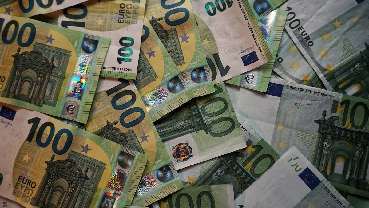 Prix d'un site internet en 2026 : le comparatif complet
