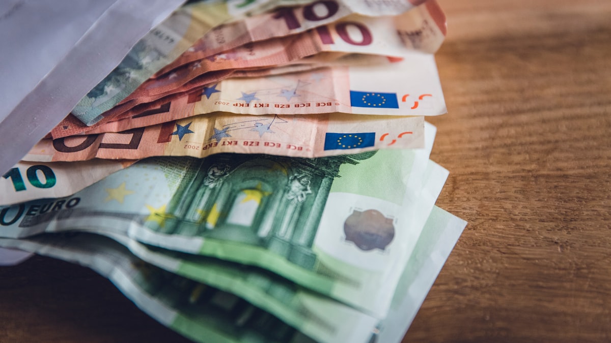 Combien coûte un site web ? Ce qui fait vraiment le prix