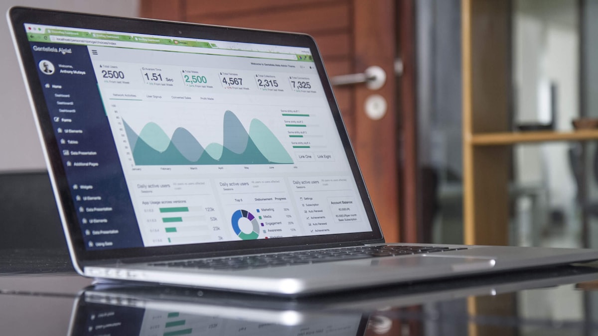 SEO local pour les PME : par où commencer