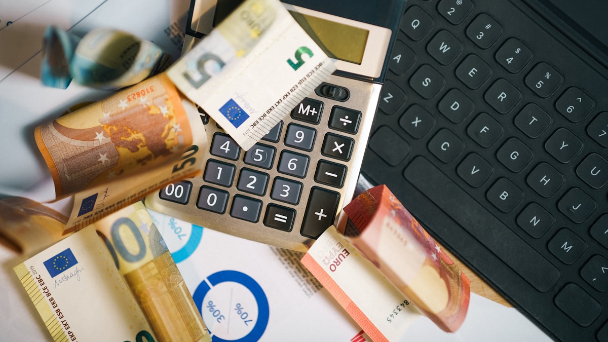 Un site web qui rapporte : penser le retour sur investissement
