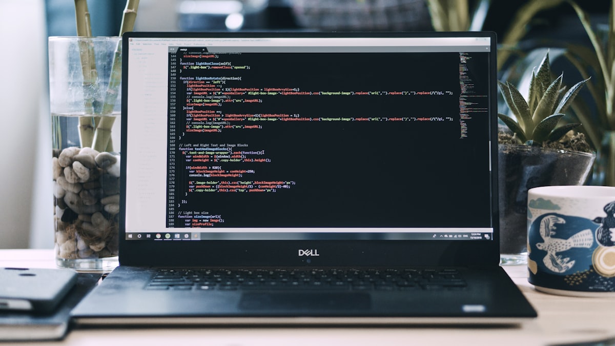 Les tendances du web design en 2026