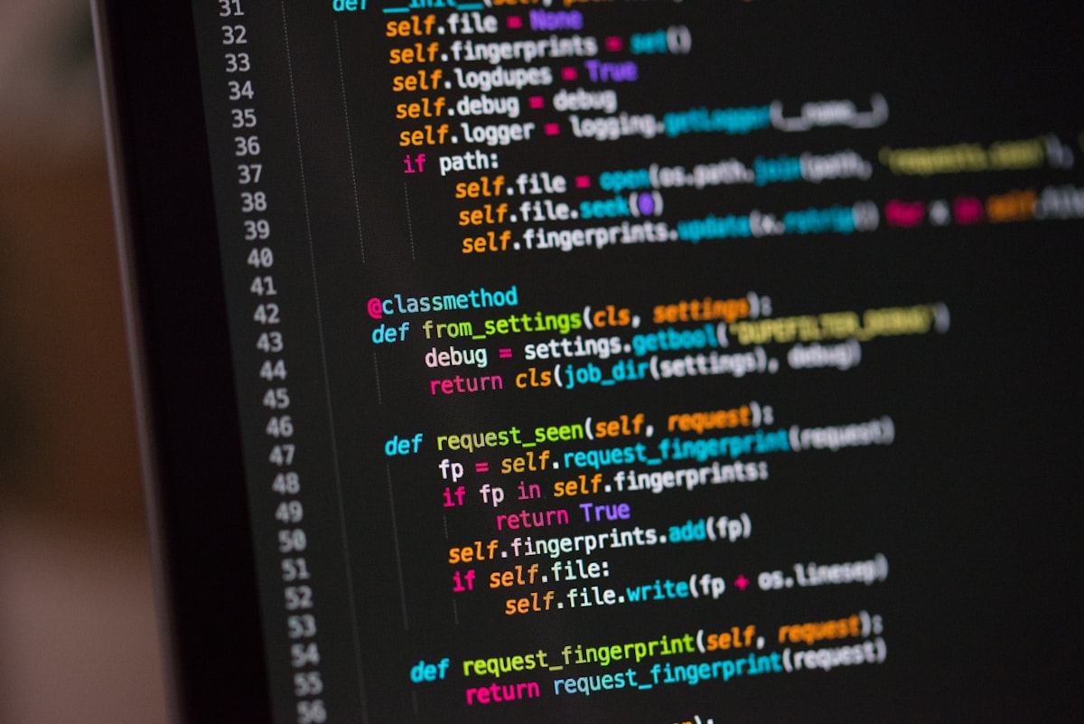 Site responsive : s'adapter à tous les écrans